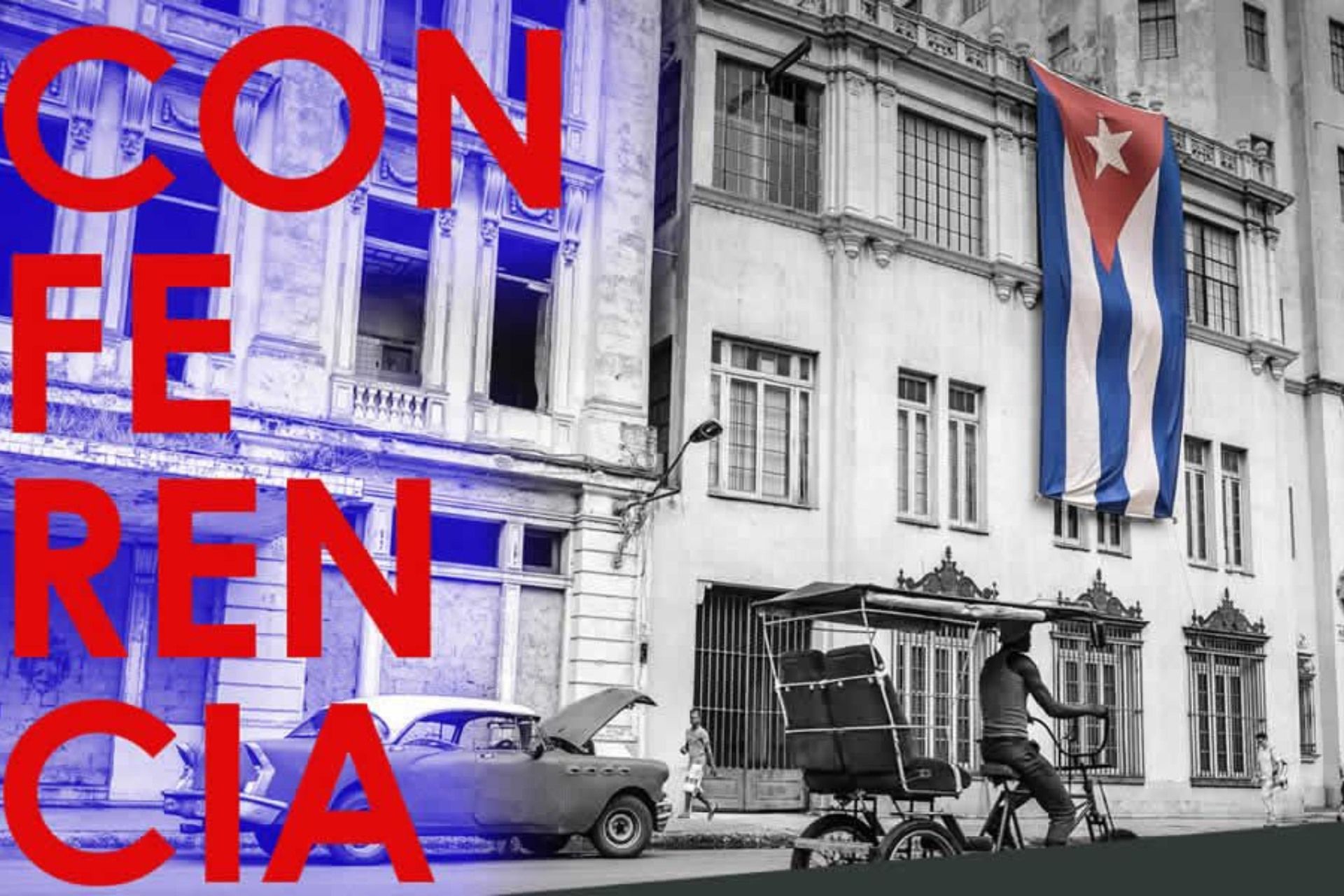 La posible transición de Cuba