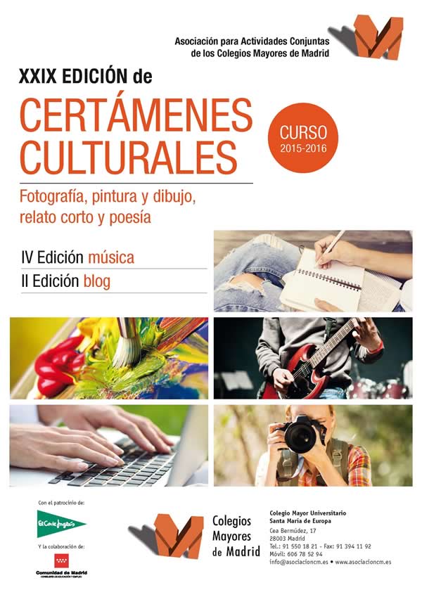 CartelCulturalesb