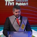 PEDRO-SAINZ-DE-BARANDA-ACTO-DE-CLAUSURA-CURSO-2024-25