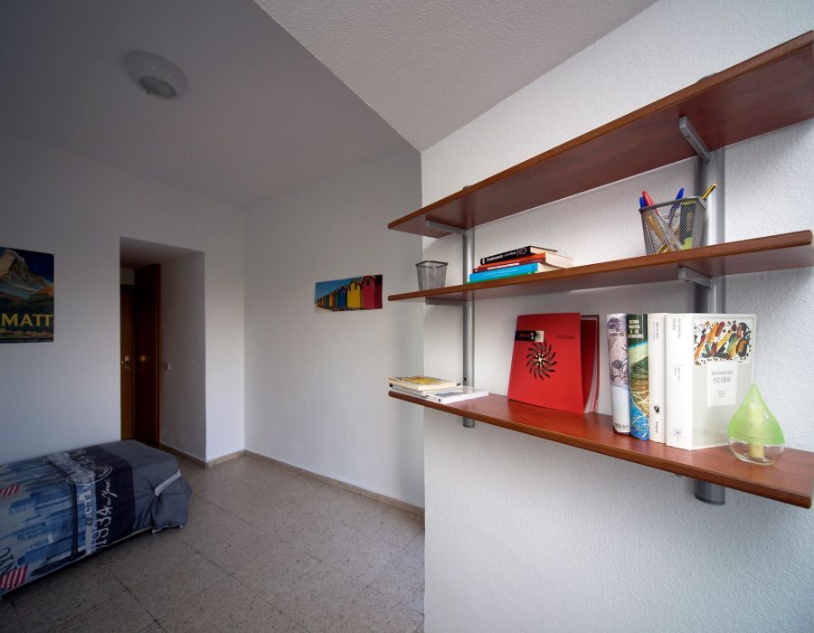 04-habitaciones