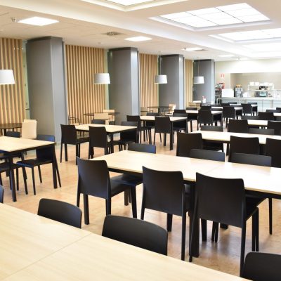 Comedor